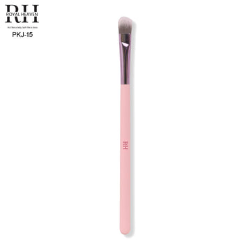 Flat Blending Brush - Seamless Blending with Ultimate Precision