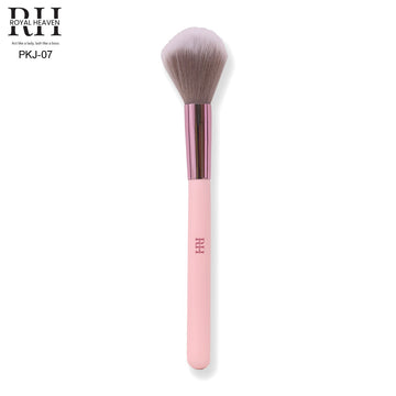 Highlighting Brush - Illuminate Your Natural Glow