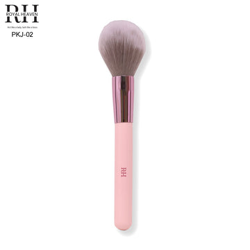 Makeup Brush