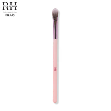 Small Concealer Brush - Precise Coverage for a Flawless Finish