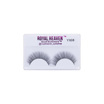3D Eyelashes