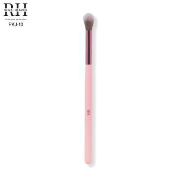 Blending Brush - Seamless Blending for a Flawless Finish