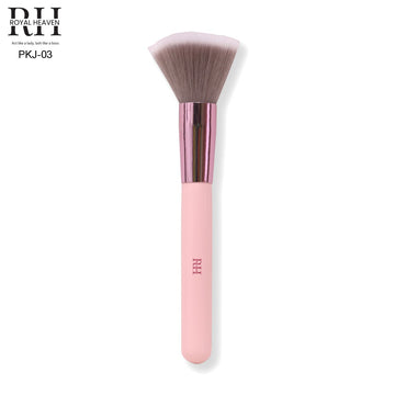 Small Contour Brush - Sculpt, Define & Enhance