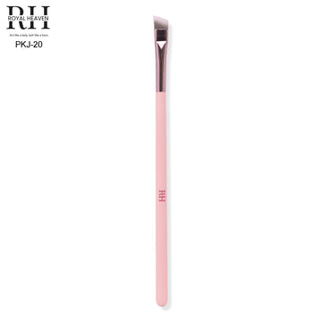 Eyebrow Brush - Sculpt, Define, and Perfect Your Brows