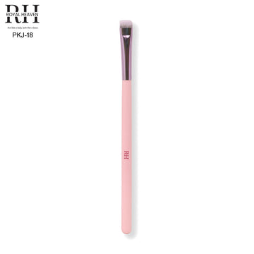 Eyelid Brush - Effortless Application for Stunning Eye Looks
