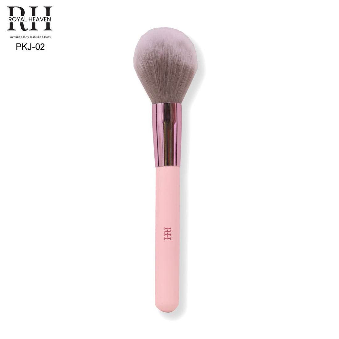 Makeup Brush