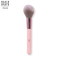 Makeup Brush