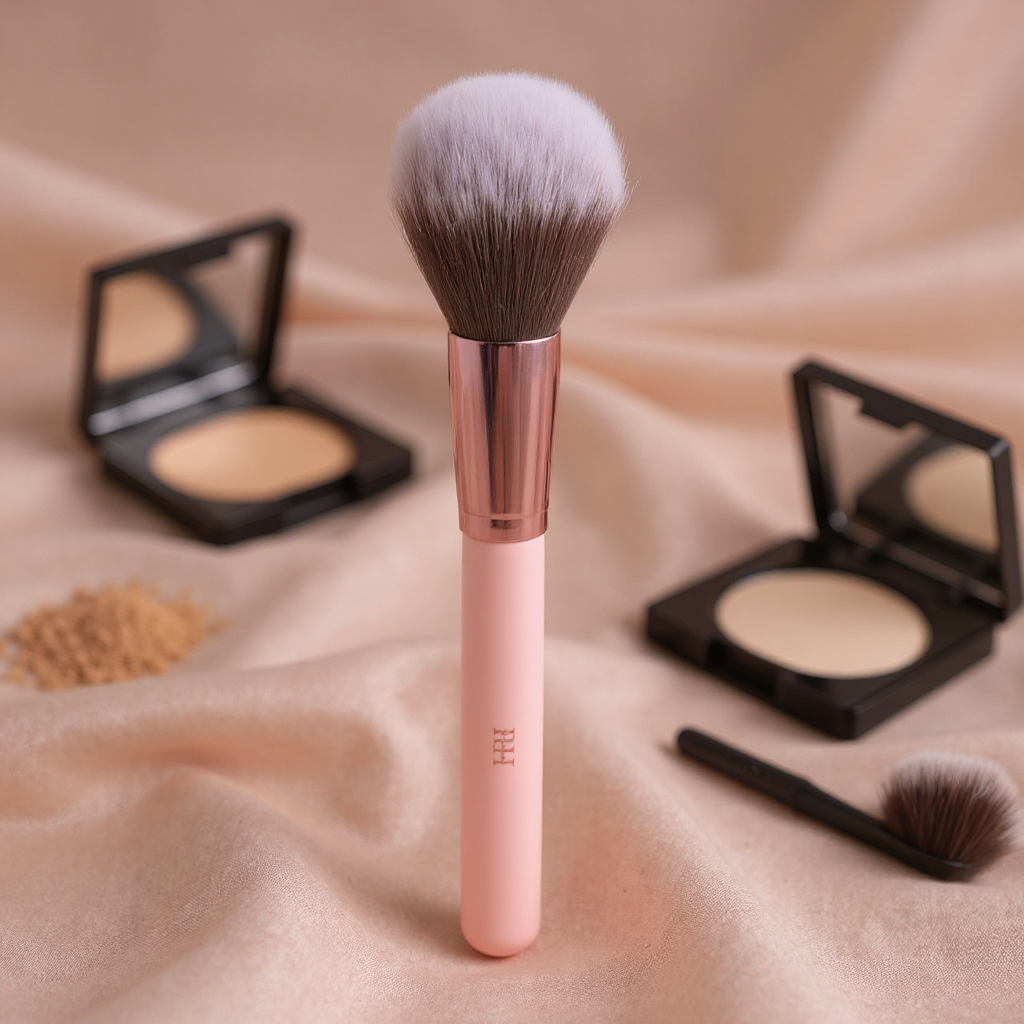 Makeup Brush
