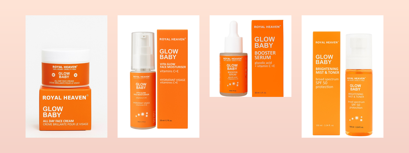 slider image slider_item_h7pkcA